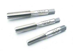 ARP M12 x 1.50 Thread Cleaning Chaser Tap