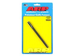 ARP M12 x 1.75 Thread Cleaning Tap 