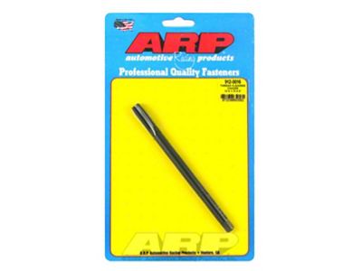 ARP M12 x 1.75 Thread Cleaning Tap - 912-0016