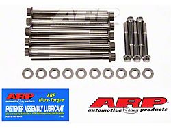ARP Subaru 2.0L FA20 Main Bolt Kit - 260-5001