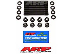 ARP Nissan 3.0L VG30DE/DETT DOHC V6 Main Stud Kit - 102-5402