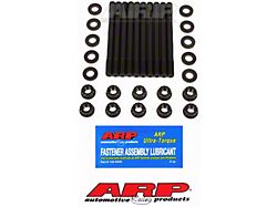 ARP Honda 1.5L L15 4Cyl Main Stud Kit - 108-5401