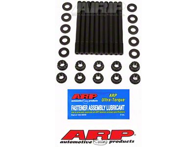 ARP Honda 1.5L L15 4Cyl Main Stud Kit - 108-5401