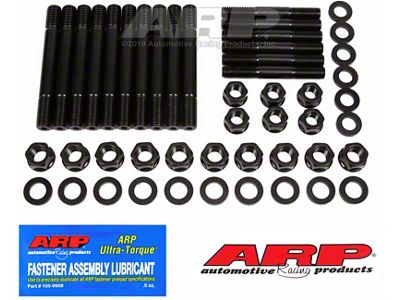 ARP Ford 351 Dart SHP Main Stud Kit - 154-5613