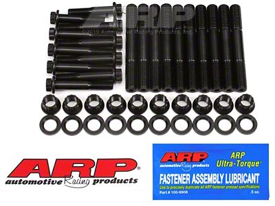 ARP Rover 4.0L-4.6L V8 Main Stud Kit - 157-5401