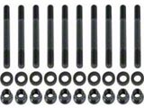 ARP 93+ Mitsubishi 6G72 3.0L 6cyl Main Stud Kit - 207-5801