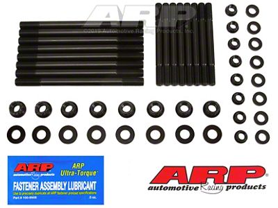 ARP 90-05 Acura NSX 3.0L/3.2L Main Stud Kit - 208-5801