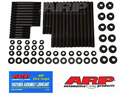 ARP Volvo 2.5L B5254 5cyl. 00+ Main Stud Kit - 219-5801