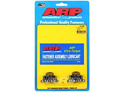 ARP Nissan KA24 2.4L Flexplate Bolt Kit - 102-2902