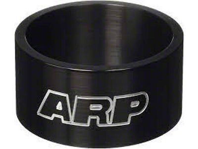 ARP 87.25mm Ring Compressor - 901-8725
