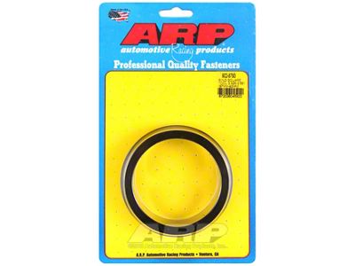 ARP 87mm-93mm Ring Square Tool - 902-8793