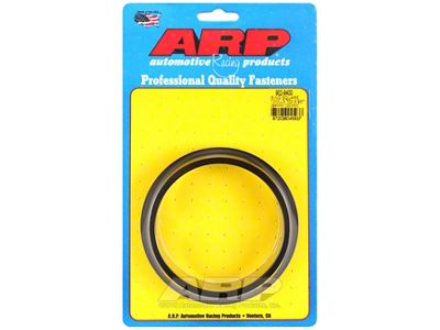 ARP Ring Square Tool 94mm-100mm - 902-9400
