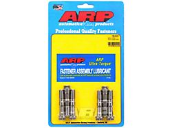 ARP SeaDoo Rotax Engine Rod Bolt Kit - 168-6001