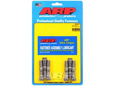 ARP SeaDoo Rotax Engine Rod Bolt Kit - 168-6001