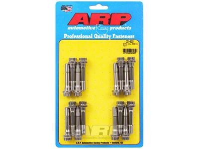 ARP BMW 4.0L S65 V8 Custom Age 625 Plus Rod - 201-6001