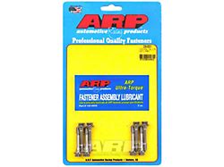ARP Honda/Acura 1.5L L15 Rod Bolt Kit - 208-6301