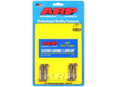 ARP Honda/Acura 1.5L L15 Rod Bolt Kit - 208-6301