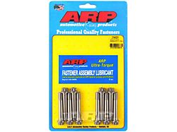ARP Volvo 2.5L B5254 5cyl. Rod Bolt Kit - 219-6201