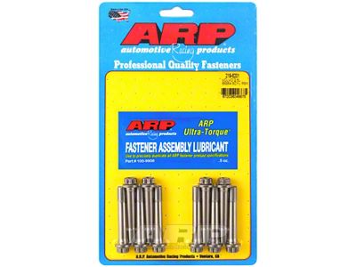 ARP Volvo 2.5L B5254 5cyl. Rod Bolt Kit - 219-6201
