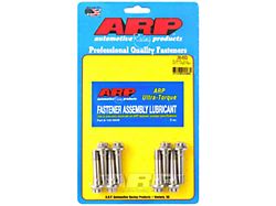 ARP Subaru FA20 2.0L Rod Bolt Kit - 260-6303