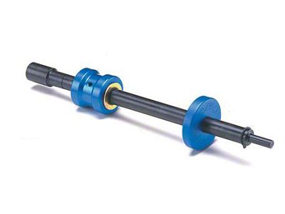 ARP SB and BB Chevy Deluxe Oil Pump Primer Kit - 130-8802