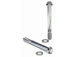 ARP SB & BB Chevy 3/8 Hex SS Pro Stock 