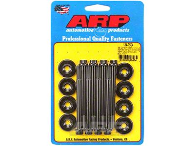 ARP Small Block Chevy GENIII/IV LS Series .375 Spacer 12pt - 134-7504