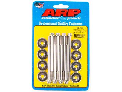 ARP Small Block Chevy GENIII/IV LS Series .750 Spacer 12pt - 434-7506
