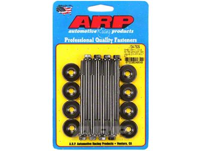 ARP Small Block Chevy GENIII/IV LS Series .750 Spacer Hex - 134-7505