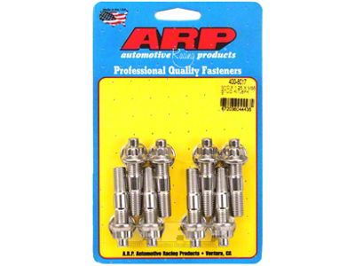 ARP Sport Compact M10 x 1.25 x 55mm Stainless Accessory - 400-8017