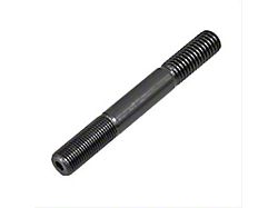 ARP M8-1.25 Broached Single Stud 