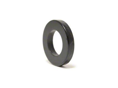 ARP 11-12mm Stud Replacement Washer ONE Washer - AUW-875-N