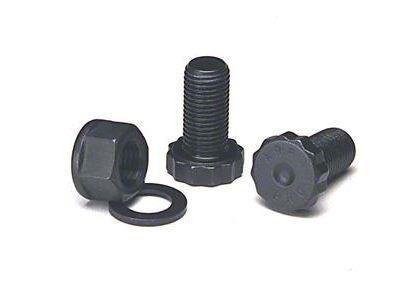 ARP Dodge Hemi 5.7/6.1L Torque Converter Bolt Kit - 147-7301