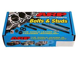 ARP Toyota 5.7L 3UR-FE 12pt Head Stud Kit - 203-4704