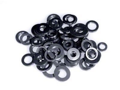 ARP 7/16 ID .995 OD No Chamfer Washer - 200-8708