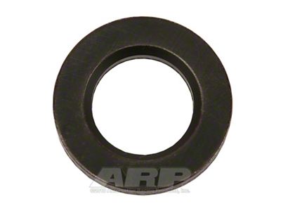 ARP 9/16 ID 1.00 OD Chamfer Washer One Washer - 200-8719