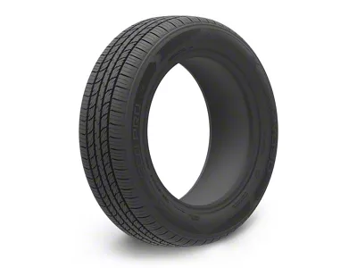 Arroyo Eco Pro A/S Tire (195/70R14)