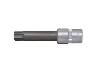 Assenmacher Tools 1/2-Inch Drive Subaru T70 Drain Plug Socket