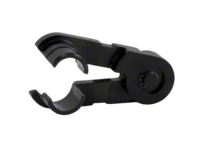 Assenmacher Tools 1/2-Inch Oil Cooler Line Disconnect Tool