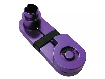 Assenmacher Tools 3/8-Inch Oil Cooler Line Removal Tool