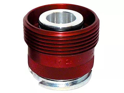 Assenmacher Tools Audi Radiator Adapter