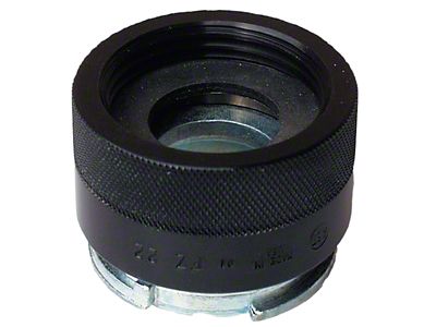 Assenmacher Tools Audi and Volkswagen Radiator Adapter