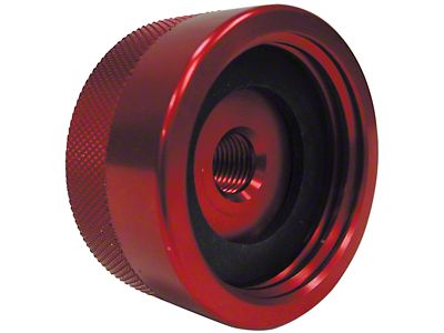 Assenmacher Tools Brake Pressure Bleeder Adapter