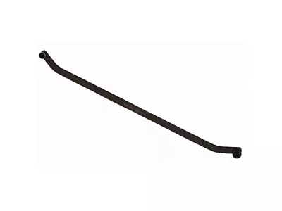 Assenmacher Tools Honda Serpentine Belt Wrench; 12-Point