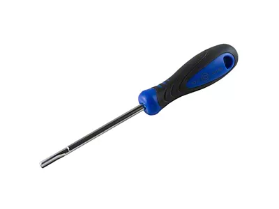Assenmacher Tools Oil Drain Plug Tool