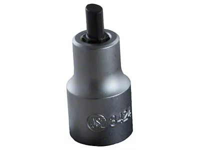 Assenmacher Tools Spreader Socket