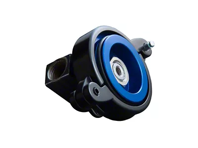 Assenmacher Tools Pressure Brake Bleeder Adapter (Toyota)