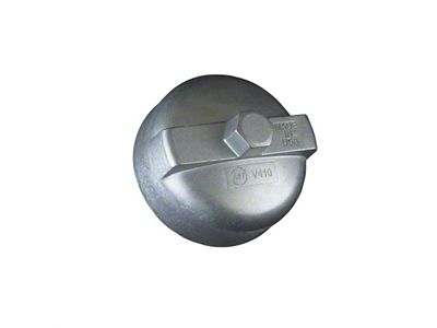 Assenmacher Tools Volvo Oil Filter Wrench ; 86.50mm