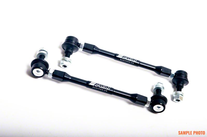 【2024新春福袋】 Suspension AST Throtl Street 5100 G82 M4 / G80 M3 BMW 2021+ 鉄道模型