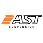 AST Suspension Parts